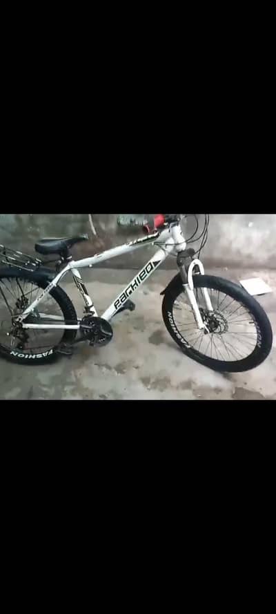 like a New good condition