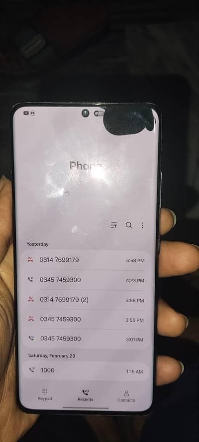 samsung s21 ultra 5g