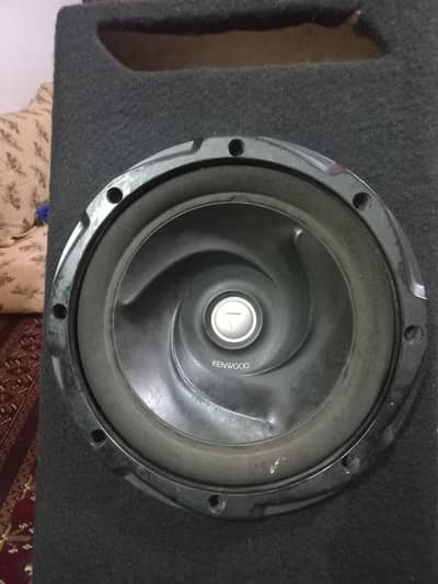 sound system for sale