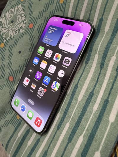 IPHONE 14 PRO MAX FACTORY UNLOCK BTR THEN SAMSUNG GOOGLE PIXEL