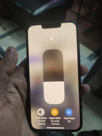 urgent sale 13 hy bypass karwaya hua hy