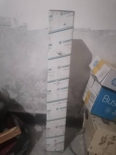 i want sale my breand new 3hp moter