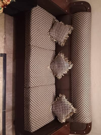 sofas set 0323 6591924