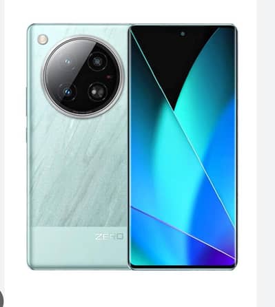 Ek Mahina istemal choda