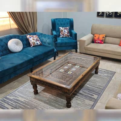 center table coffee table wooden tables swati table chinoti table