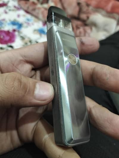 Vaporesso Xros Pro 18+