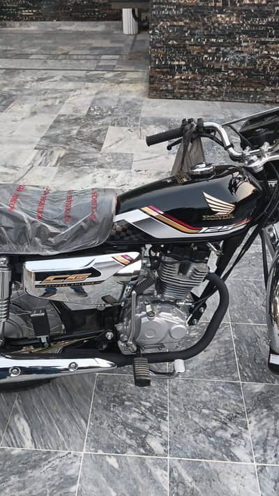 self start special edition