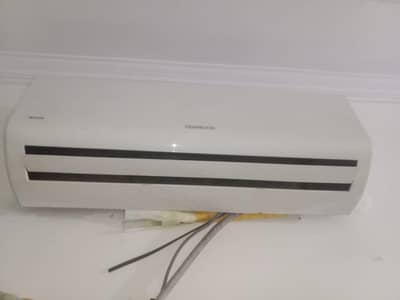 Kenwood E ICON 1.5 Ton Split AC