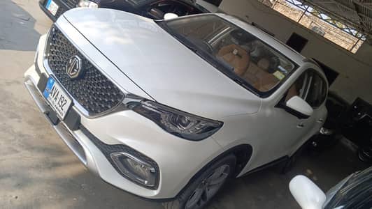 need driving job motor car license