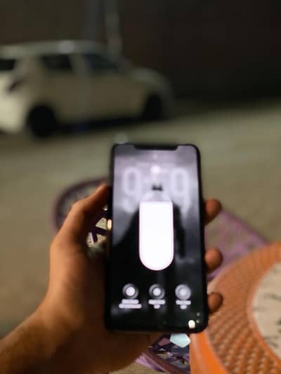 11pro max 64gb jv non pta