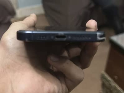 Apple Iphone 15 pro max jv