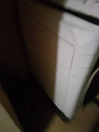 sabroo and cooling 2. air collar  jast like new  nouse