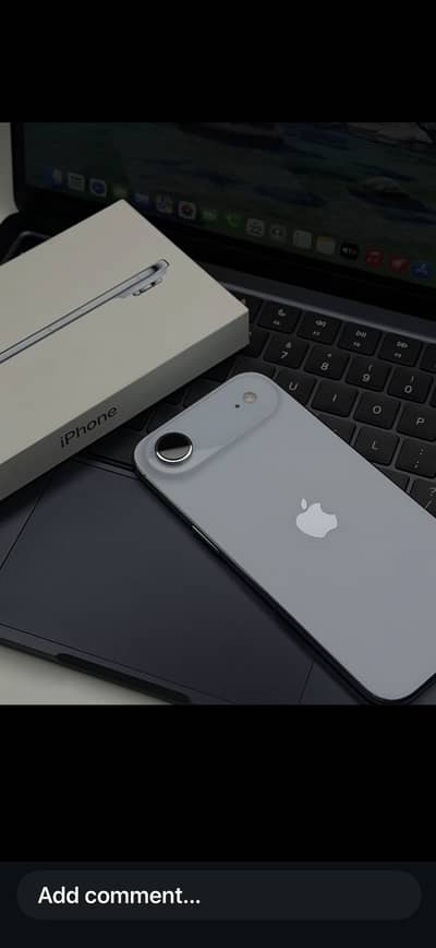 1month sim time brand new sky colour