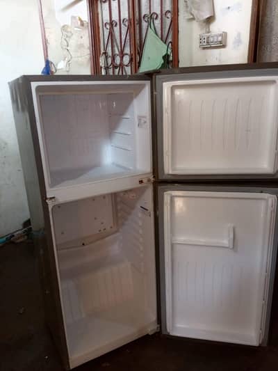 orient Medium size .