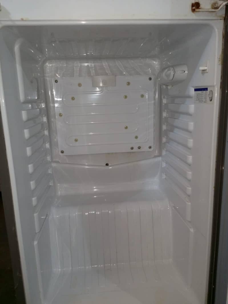 orient Medium size . 1