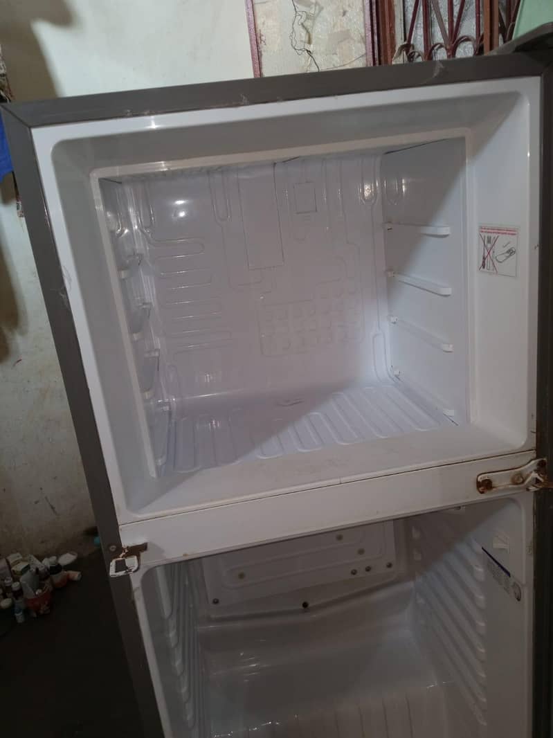 orient Medium size . 3