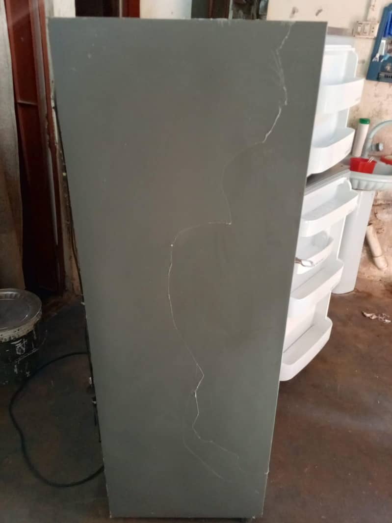 orient Medium size . 4