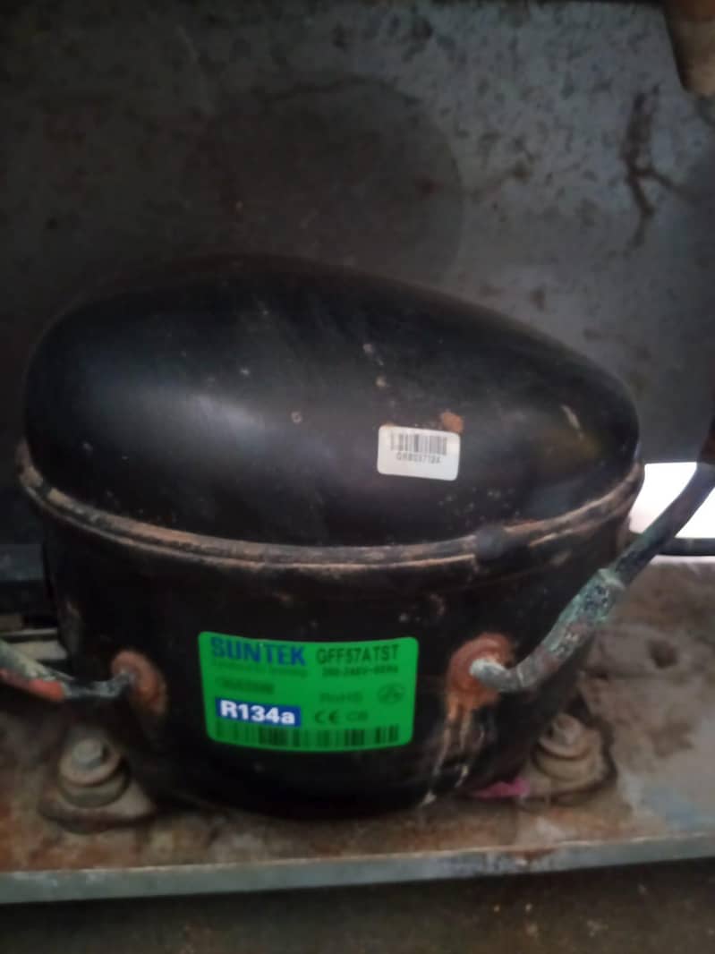 orient Medium size . 10