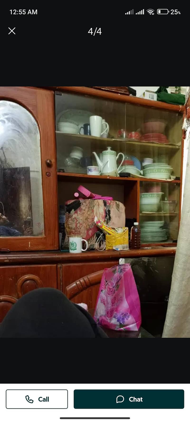 almari aur devader 1