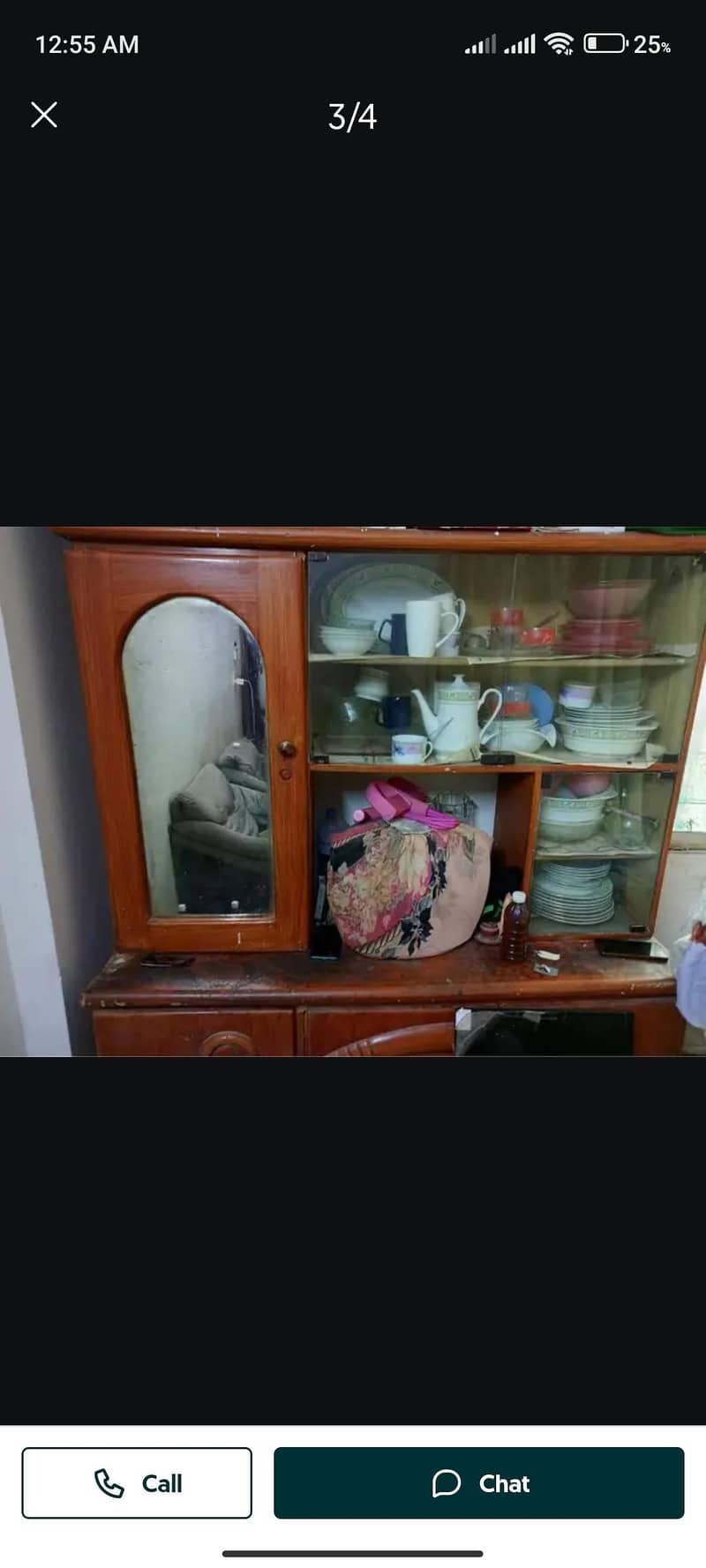 almari aur devader 2