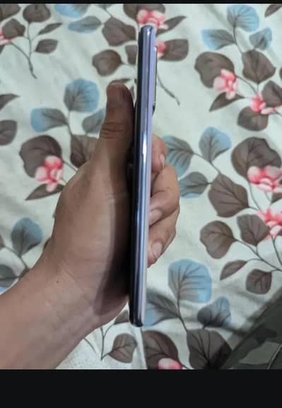 oppo a95