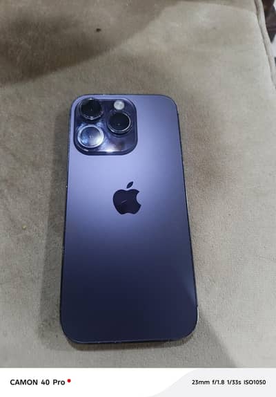 my phone number 03261213407