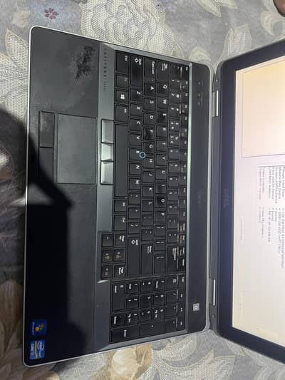 Condition ok he. . . Rate kAr Lenge