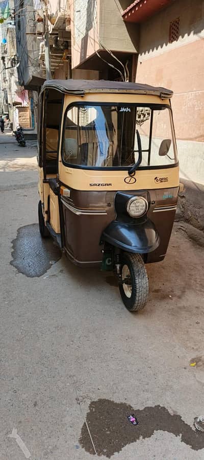 Sazgar 2019 model  03151213580