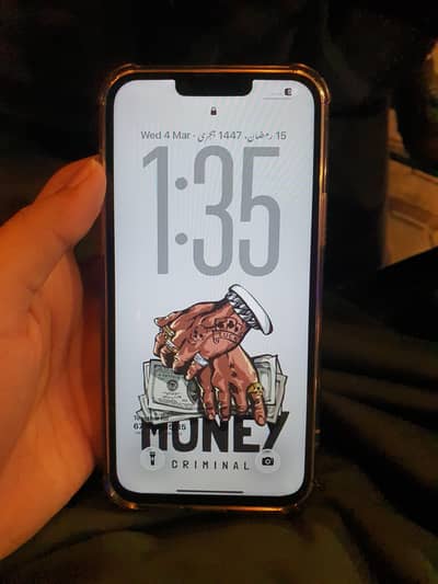 iphone 13 pro max 128gb factory