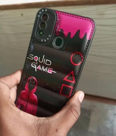 itel A48 very less price pta approved