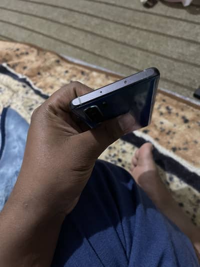 Huawei p30 pro 8/256