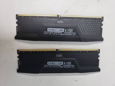 corsair 32gb ddr5 ram
