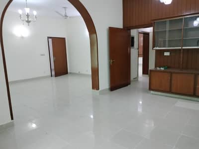 1 Kanal Full House For Rent In DHA Phase 1,Block J,Pakistan,Punjab,Lahore