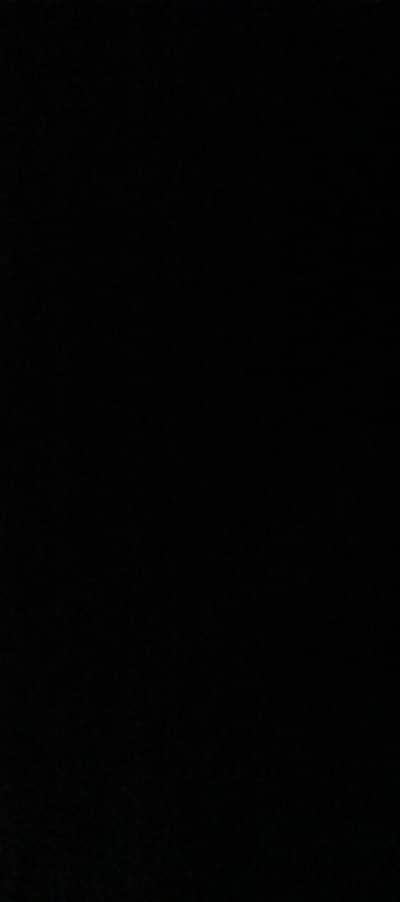 sales representative