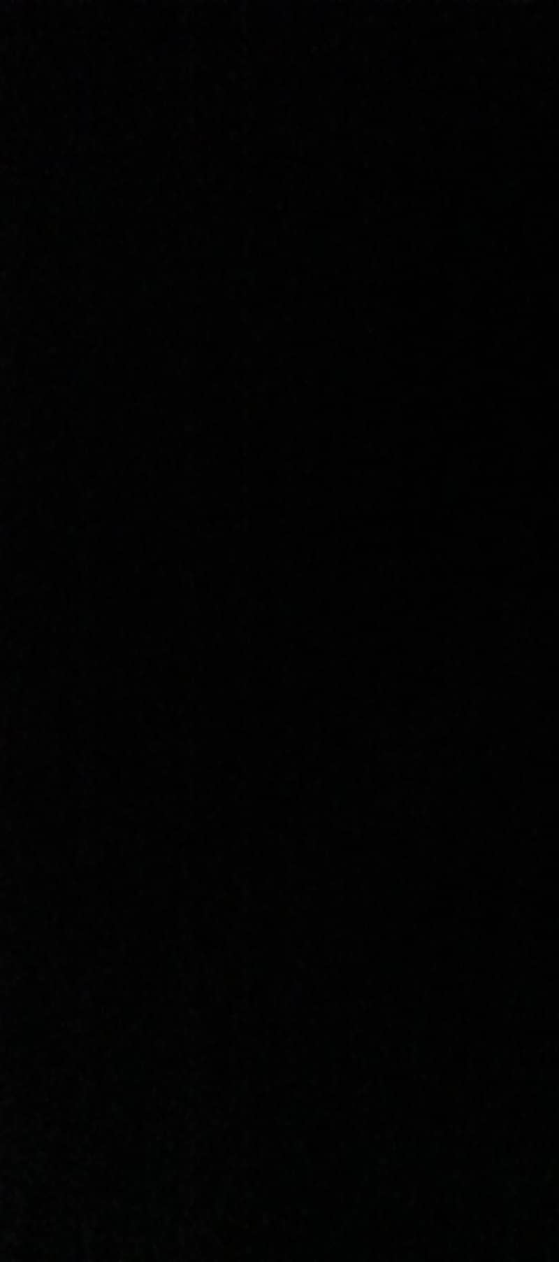 sales representative 0