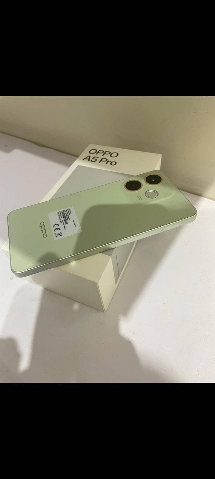 A5 pro 0