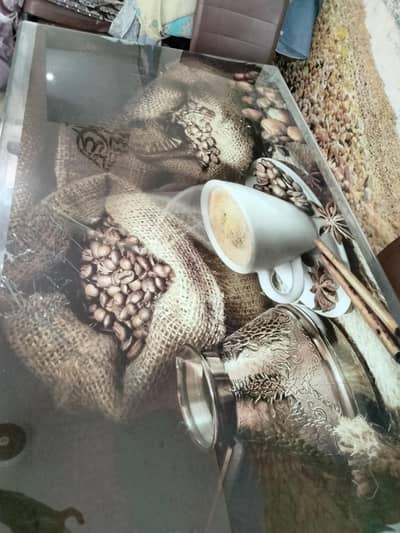 dinning table plz read full ad