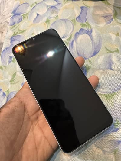 Samsung A13 pta