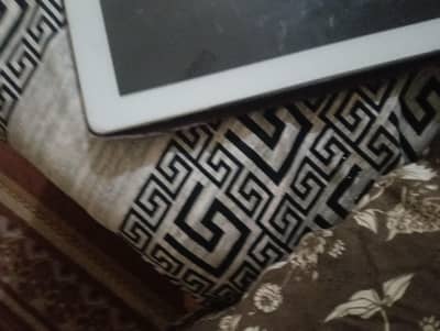 for sale ipad 4 for kids