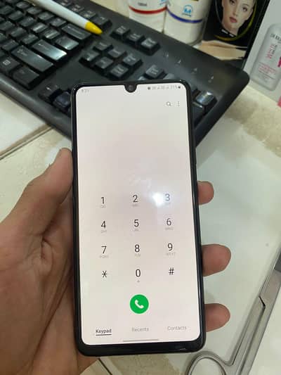 Samsung A32