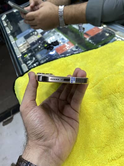 BEST PRICE NEW CONDITION