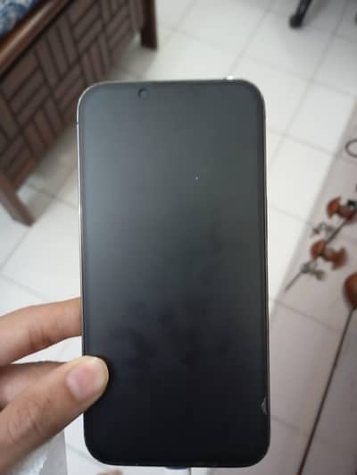 iphone 13 pro factory unlocked