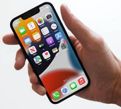 iPhone 11 Pro Max 12 Pro Max 13 Pro Max 14 Pro Max 15 16 17 Boards