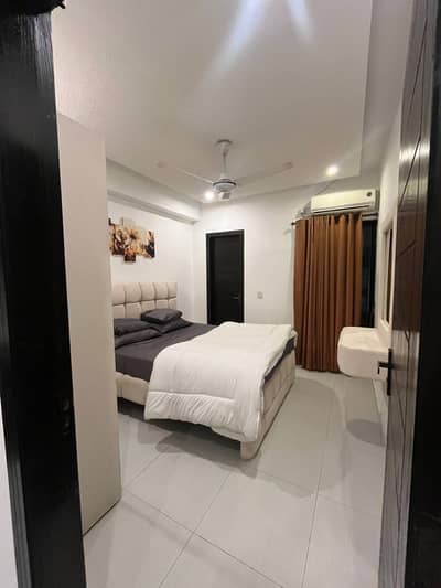 Luxury Apartment Available for Rent.