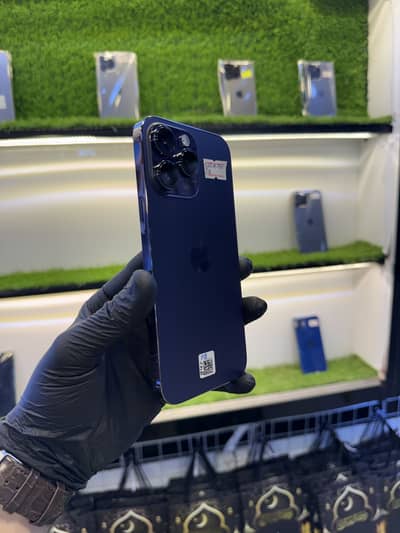 2 weeks checkin warranty