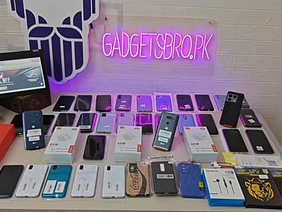 OnePlus, Google Pixel. 6t, 7t pro, 8t pro, 9 pro, Ace 5, 11, 7a pro