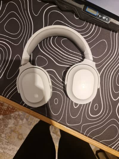 Razer Baracuda x (open box)