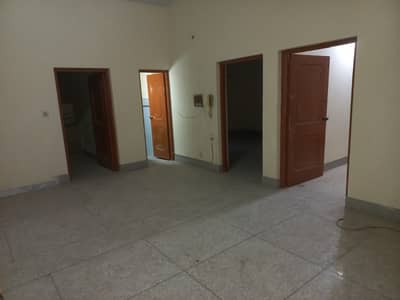 1.5 story house for rent palm city 3 bedrooms