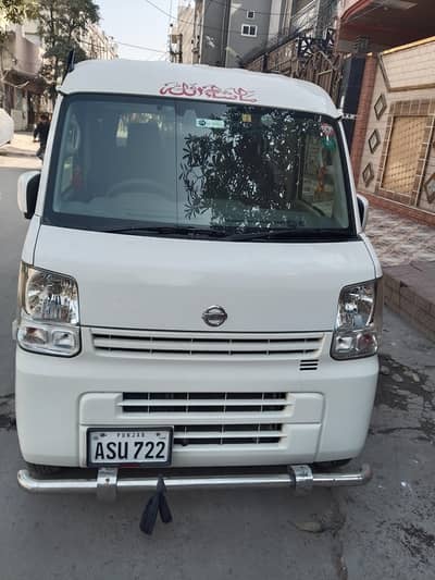 Nissan caliper 19/24 total original new mitar new tair leash candishn