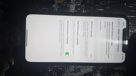 iphone xr pta approved